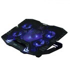 株式会社サードウェーブ　ドスパラのプレスリリース画像7