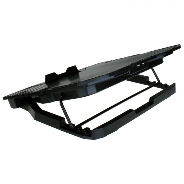 株式会社サードウェーブ　ドスパラのプレスリリース画像9