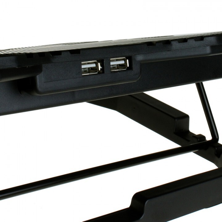 株式会社サードウェーブ　ドスパラのプレスリリース画像10