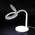 株式会社サードウェーブ　ドスパラのプレスリリース画像7