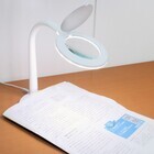 株式会社サードウェーブ　ドスパラのプレスリリース画像8