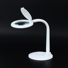 株式会社サードウェーブ　ドスパラのプレスリリース画像6