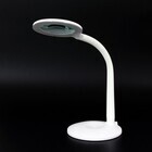 株式会社サードウェーブ　ドスパラのプレスリリース画像5