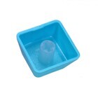 株式会社サードウェーブ　ドスパラのプレスリリース画像4