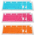 株式会社サードウェーブ　ドスパラのプレスリリース画像3