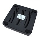 株式会社サードウェーブ　ドスパラのプレスリリース画像8