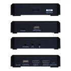 株式会社サードウェーブ　ドスパラのプレスリリース画像5