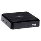 株式会社サードウェーブ　ドスパラのプレスリリース画像7