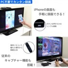 株式会社サードウェーブ　ドスパラのプレスリリース画像2