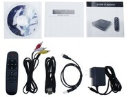 株式会社サードウェーブ　ドスパラのプレスリリース画像6