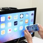 株式会社サードウェーブ　ドスパラのプレスリリース画像9