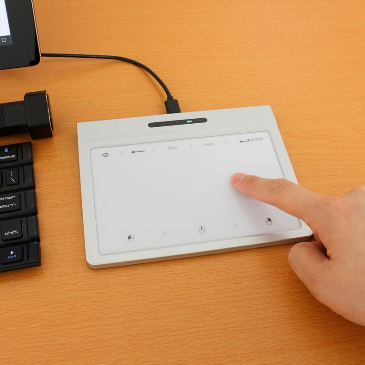 株式会社サードウェーブ　ドスパラのプレスリリース画像7