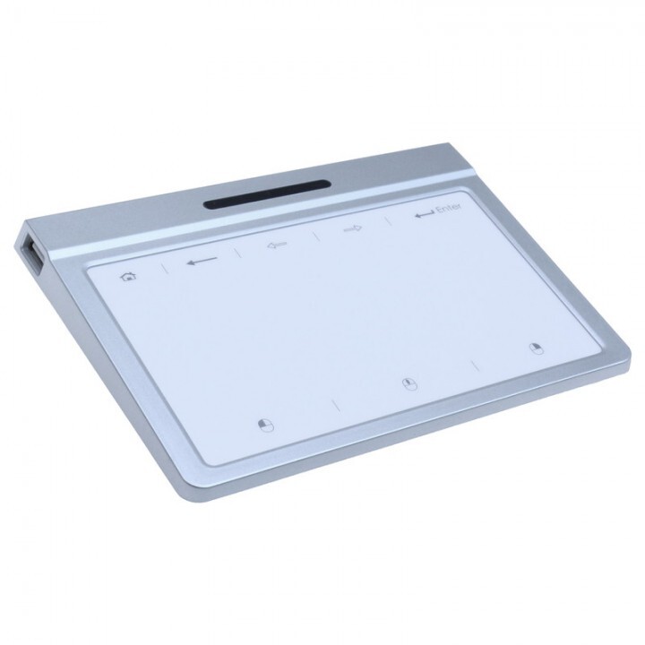 株式会社サードウェーブ　ドスパラのプレスリリース画像6