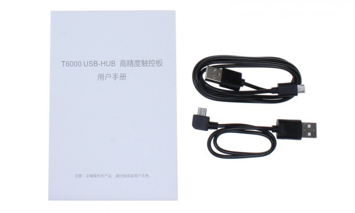 株式会社サードウェーブ　ドスパラのプレスリリース画像8