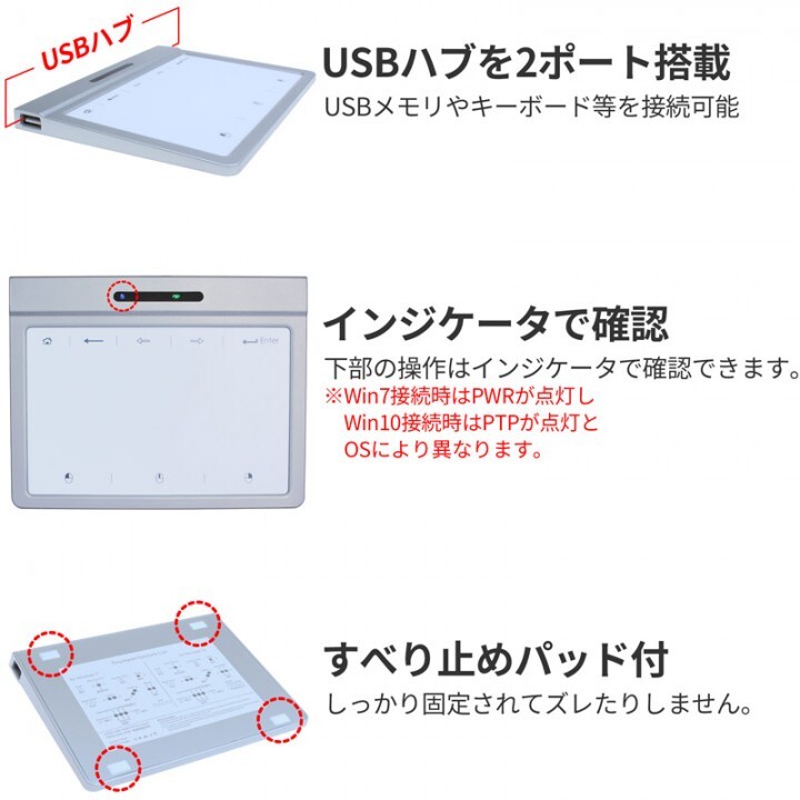 株式会社サードウェーブ　ドスパラのプレスリリース画像4