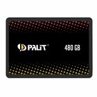 株式会社サードウェーブ　ドスパラのプレスリリース画像2