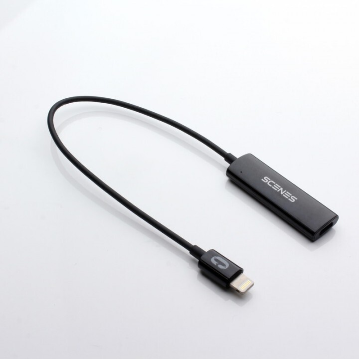 株式会社サードウェーブ　ドスパラのプレスリリース画像7