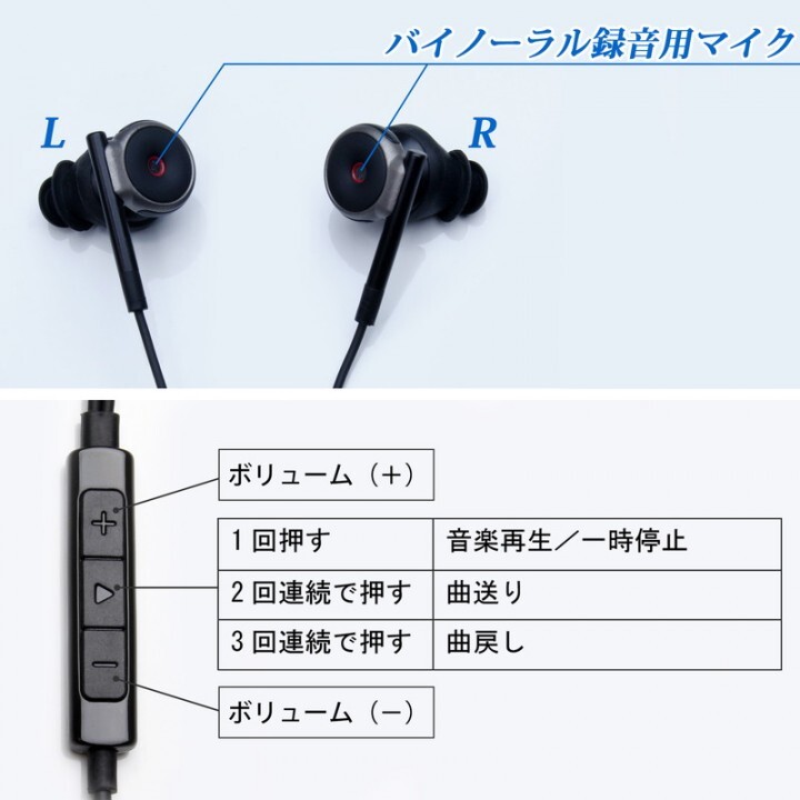 株式会社サードウェーブ　ドスパラのプレスリリース画像4
