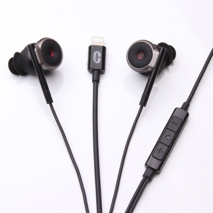 株式会社サードウェーブ　ドスパラのプレスリリース画像6