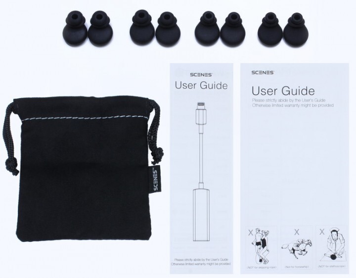 株式会社サードウェーブ　ドスパラのプレスリリース画像5