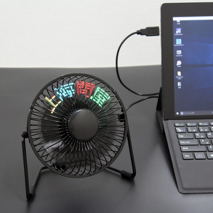 株式会社サードウェーブ　ドスパラのプレスリリース画像7