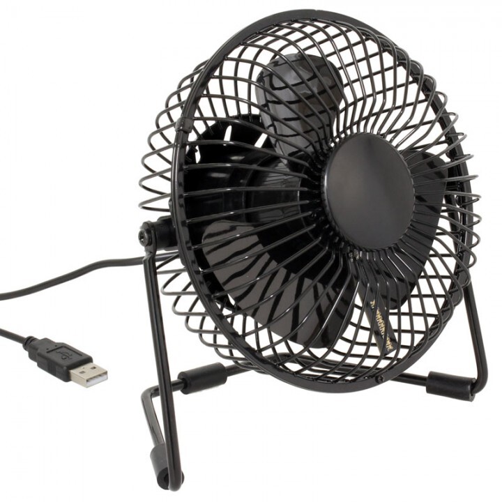 株式会社サードウェーブ　ドスパラのプレスリリース画像6