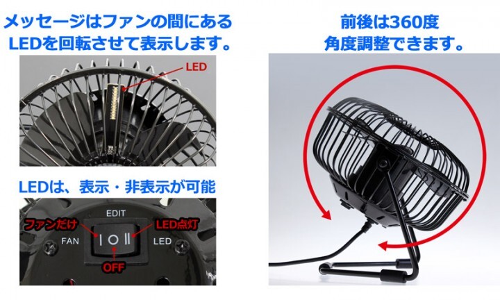 株式会社サードウェーブ　ドスパラのプレスリリース画像4