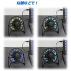 株式会社サードウェーブ　ドスパラのプレスリリース画像3