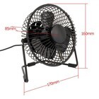 株式会社サードウェーブ　ドスパラのプレスリリース画像5