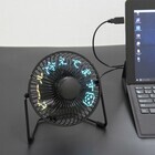 株式会社サードウェーブ　ドスパラのプレスリリース画像8