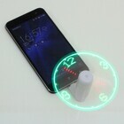 株式会社サードウェーブ　ドスパラのプレスリリース画像8