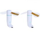 株式会社サードウェーブ　ドスパラのプレスリリース画像7