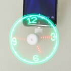 株式会社サードウェーブ　ドスパラのプレスリリース画像9