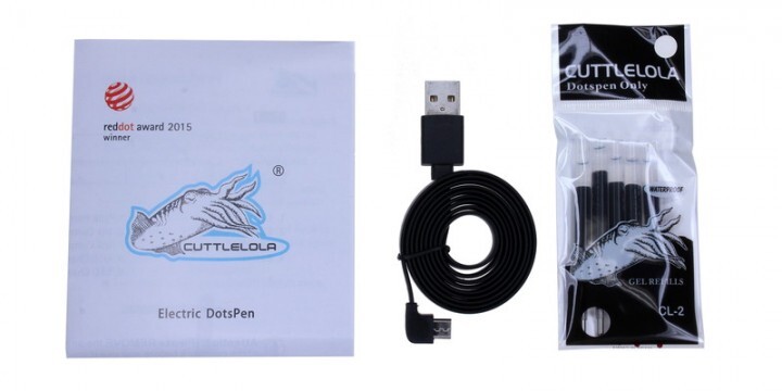 株式会社サードウェーブ　ドスパラのプレスリリース画像10