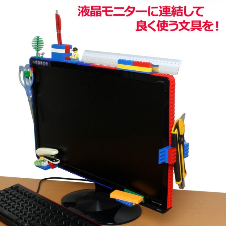 株式会社サードウェーブ　ドスパラのプレスリリース画像4