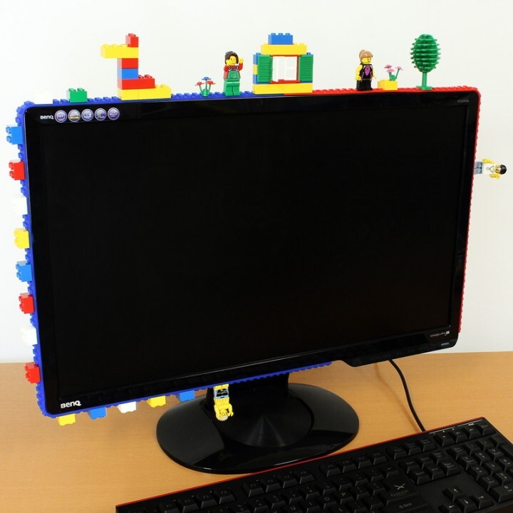 株式会社サードウェーブ　ドスパラのプレスリリース画像8