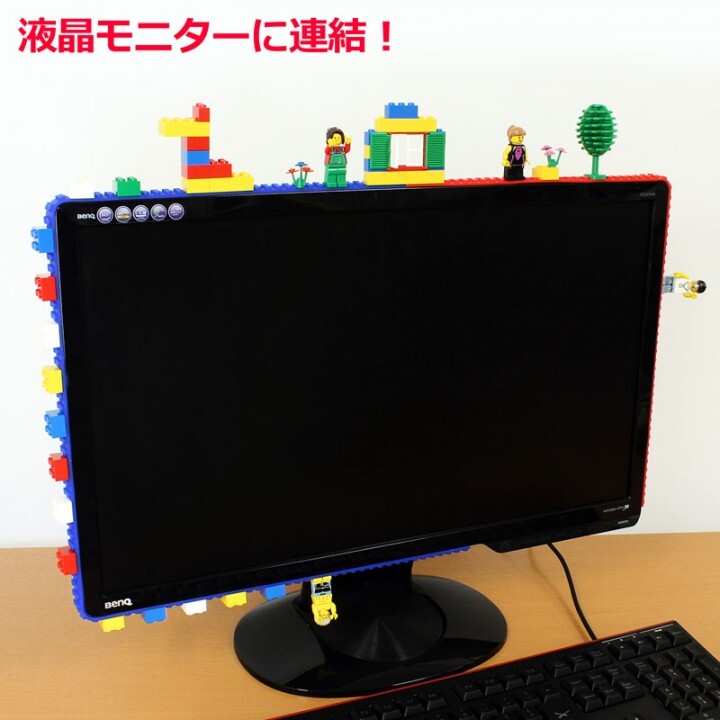 株式会社サードウェーブ　ドスパラのプレスリリース画像2