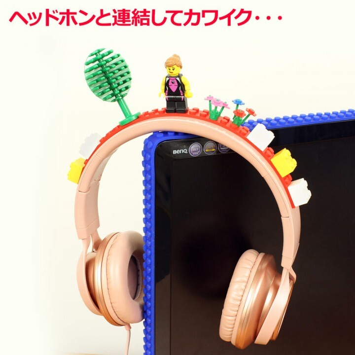 株式会社サードウェーブ　ドスパラのプレスリリース画像5