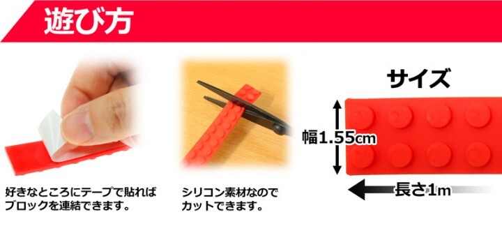 株式会社サードウェーブ　ドスパラのプレスリリース画像6