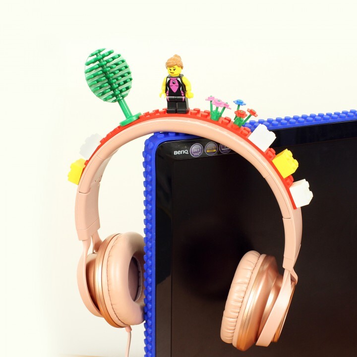 株式会社サードウェーブ　ドスパラのプレスリリース画像10