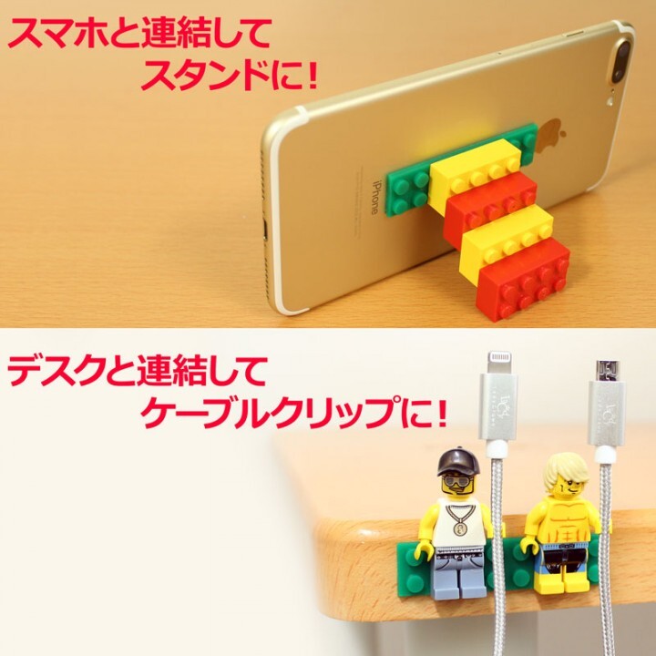 株式会社サードウェーブ　ドスパラのプレスリリース画像3