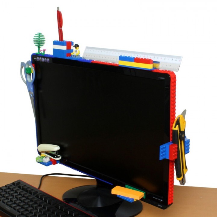 株式会社サードウェーブ　ドスパラのプレスリリース画像9