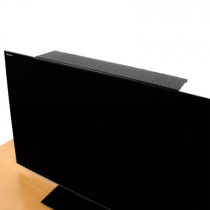 株式会社サードウェーブ　ドスパラのプレスリリース画像7