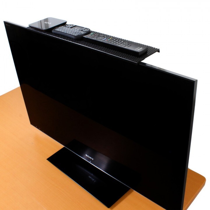 株式会社サードウェーブ　ドスパラのプレスリリース画像8