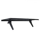 株式会社サードウェーブ　ドスパラのプレスリリース画像6