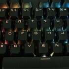 株式会社サードウェーブ　ドスパラのプレスリリース画像6