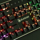 株式会社サードウェーブ　ドスパラのプレスリリース画像7