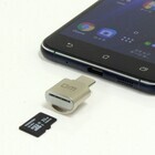 株式会社サードウェーブ　ドスパラのプレスリリース画像6