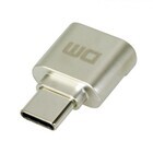 株式会社サードウェーブ　ドスパラのプレスリリース画像4