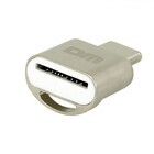 株式会社サードウェーブ　ドスパラのプレスリリース画像5